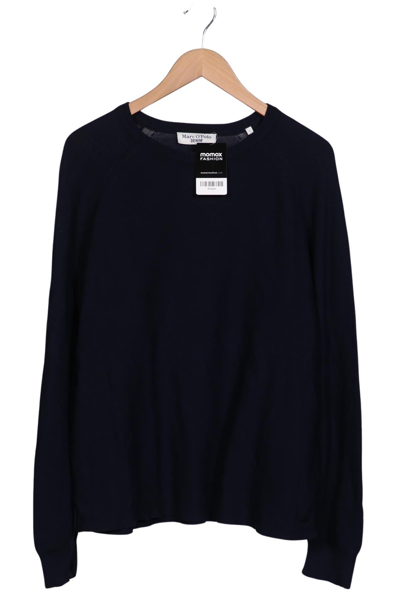 marc-o-polo-damen-pullover-marineblau-1e71c06f-dc38-404e-aaa7-0a9c9dbb0129-image-0