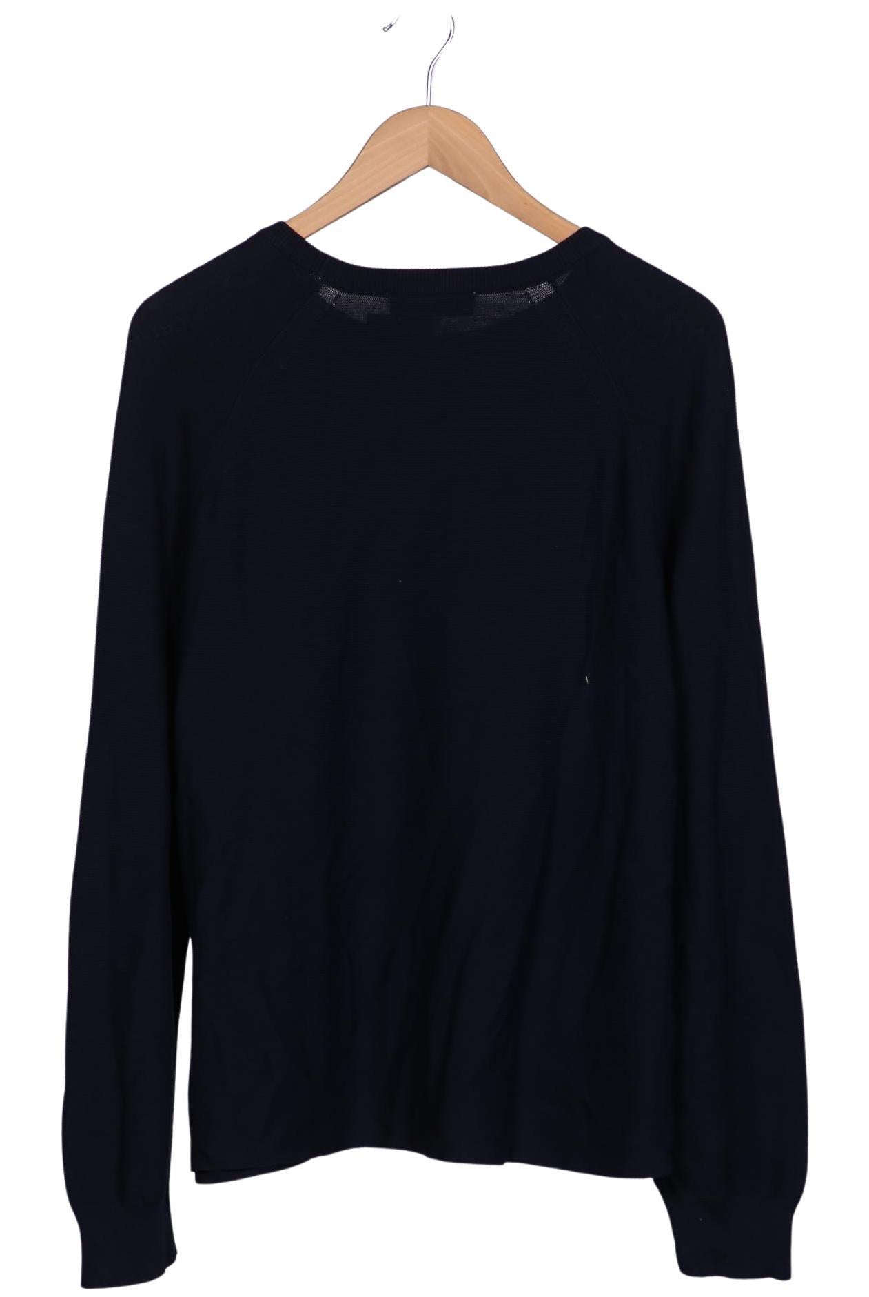 marc-o-polo-damen-pullover-marineblau-1e71c06f-dc38-404e-aaa7-0a9c9dbb0129-image-1