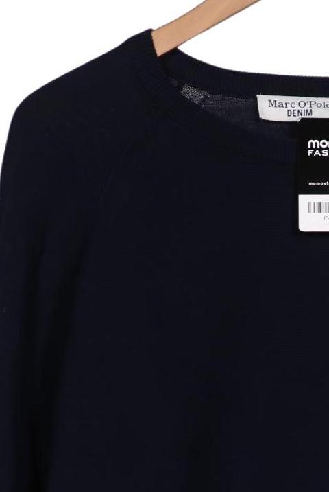 marc-o-polo-damen-pullover-marineblau-1e71c06f-dc38-404e-aaa7-0a9c9dbb0129-image-2
