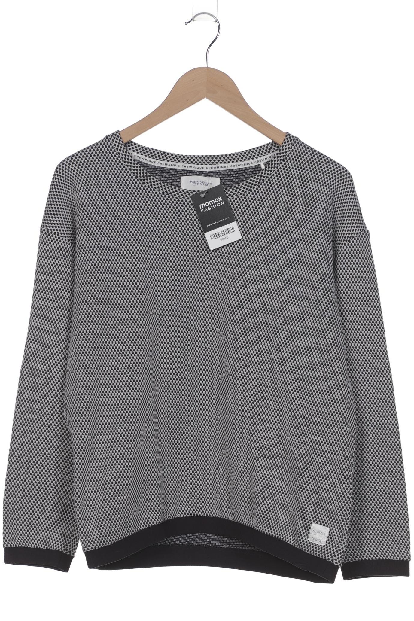 marc-o-polo-damen-pullover-marineblau-2c31a3cc-a114-4995-b230-c50f1a3d19af-image-0