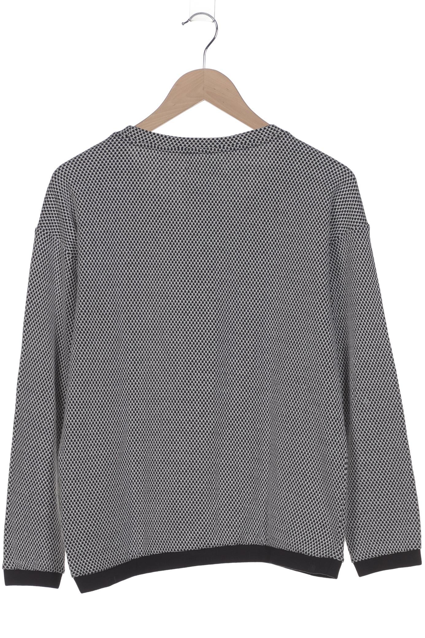 marc-o-polo-damen-pullover-marineblau-2c31a3cc-a114-4995-b230-c50f1a3d19af-image-1