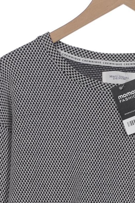 marc-o-polo-damen-pullover-marineblau-2c31a3cc-a114-4995-b230-c50f1a3d19af-image-2