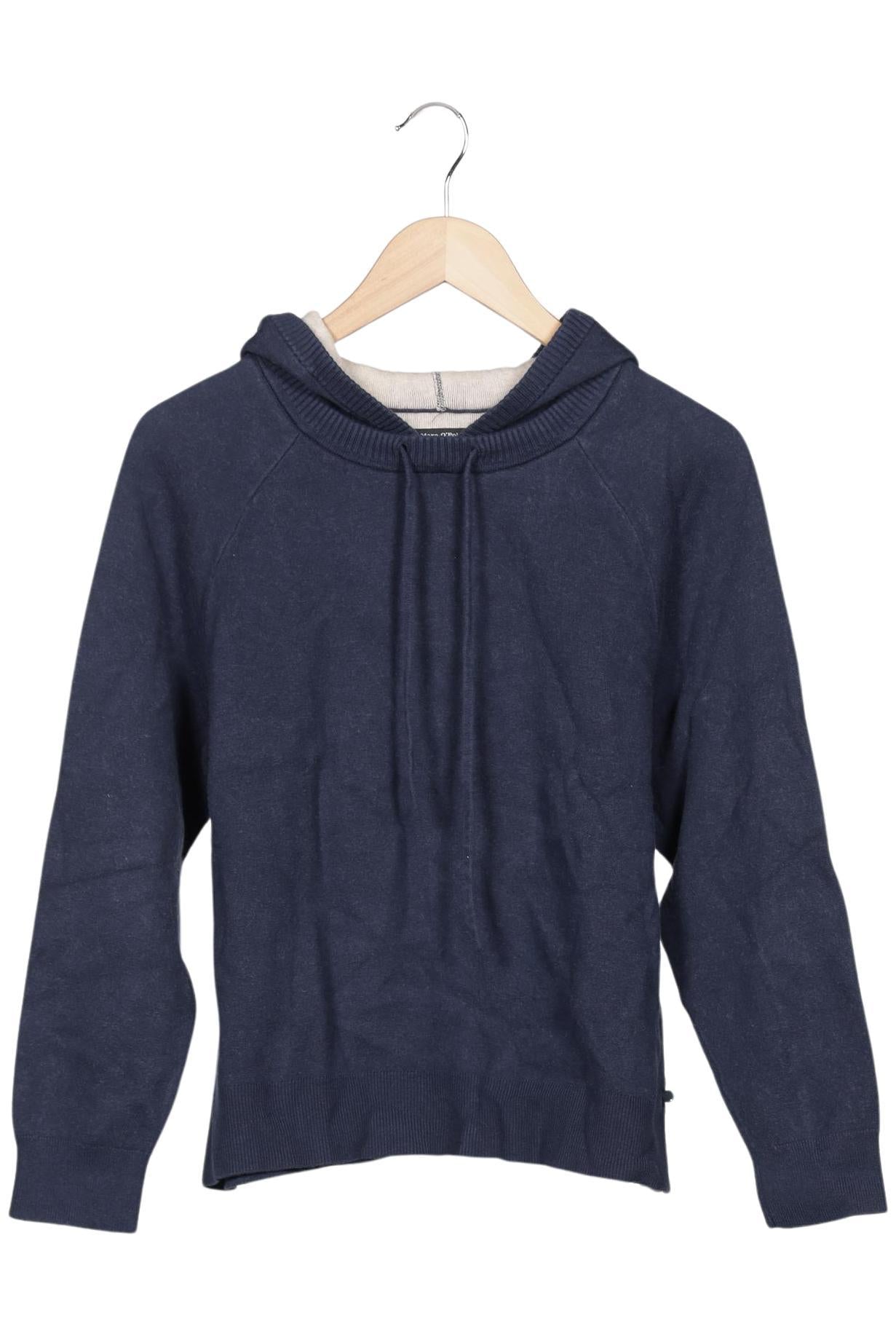 image-0