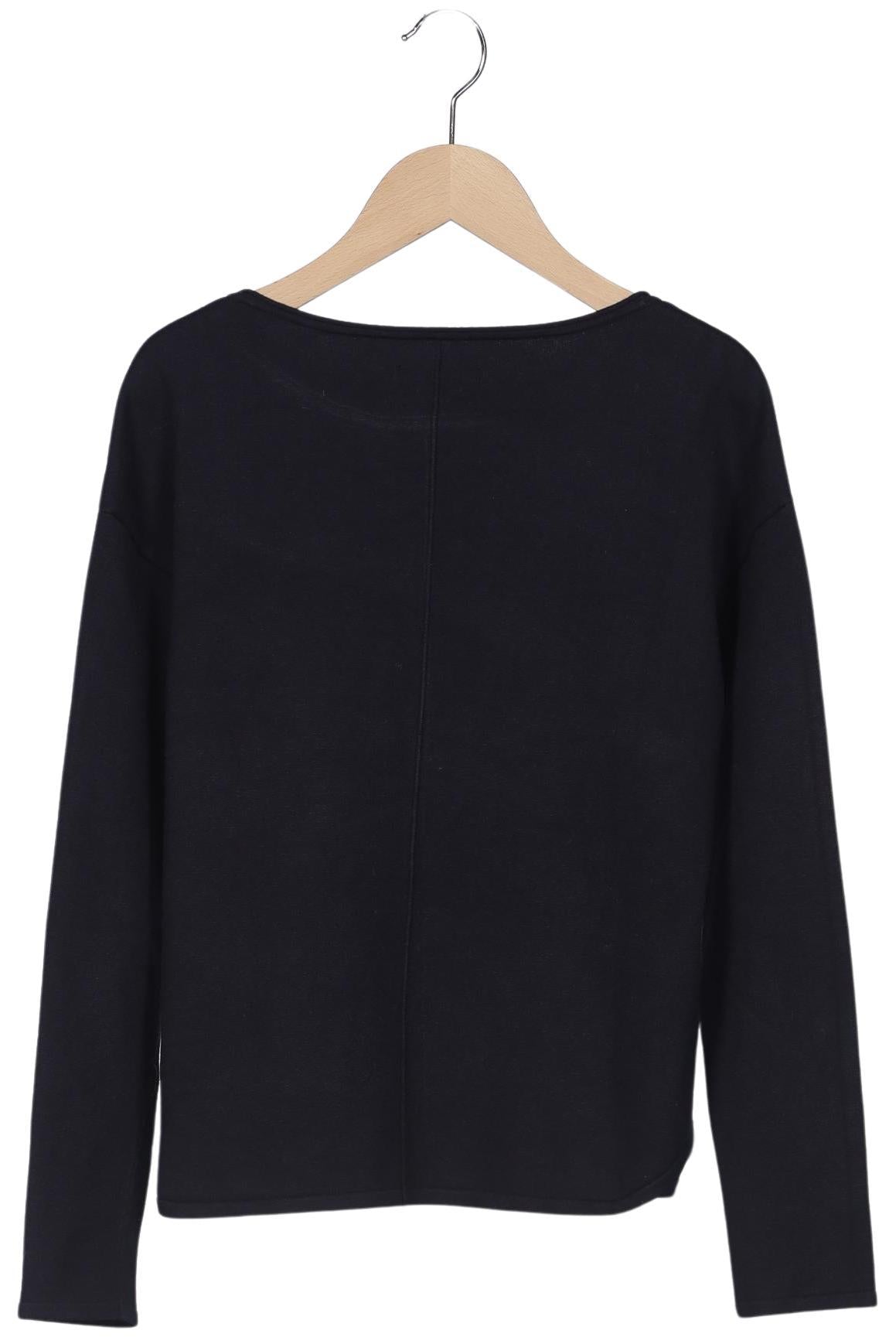 marc-o-polo-damen-pullover-marineblau-423e7cf0-1eb3-43a3-b835-efa51b9e7b7c-image-1