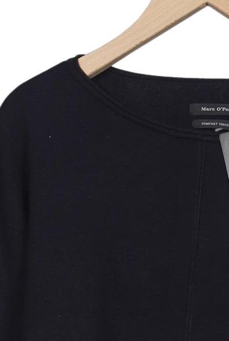 marc-o-polo-damen-pullover-marineblau-423e7cf0-1eb3-43a3-b835-efa51b9e7b7c-image-2