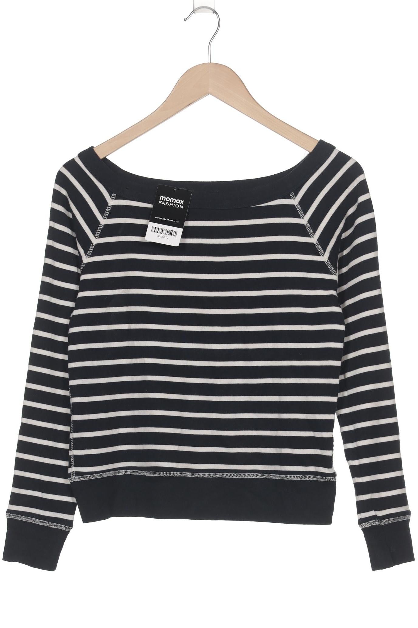 marc-o-polo-damen-pullover-marineblau-9441ffb3-253b-4664-a8e4-2e40ab624a95-image-0