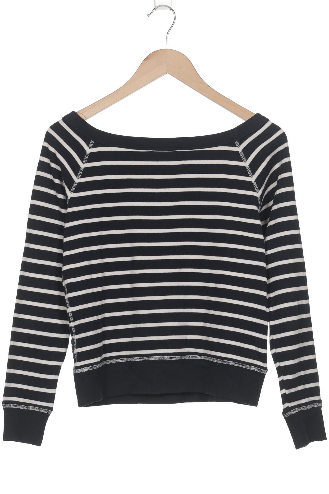 marc-o-polo-damen-pullover-marineblau-9441ffb3-253b-4664-a8e4-2e40ab624a95-image-1