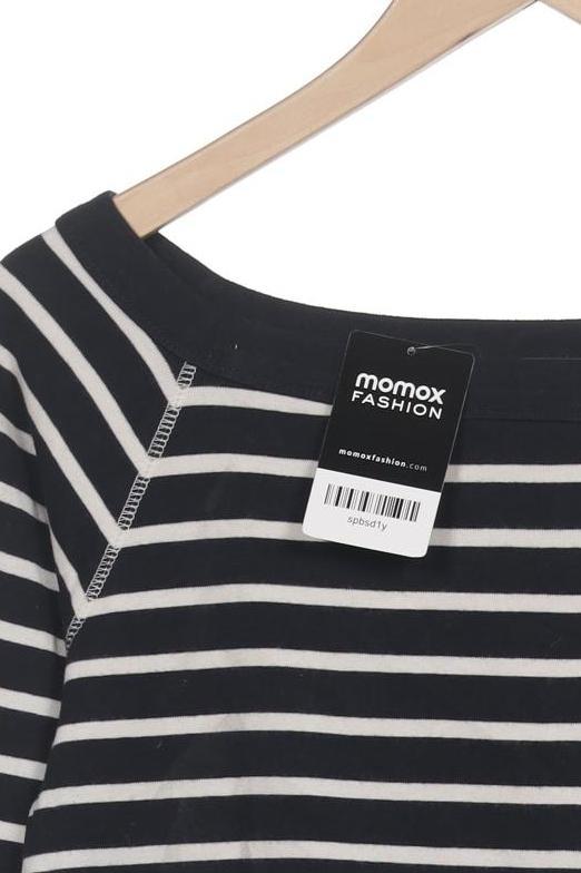marc-o-polo-damen-pullover-marineblau-9441ffb3-253b-4664-a8e4-2e40ab624a95-image-2