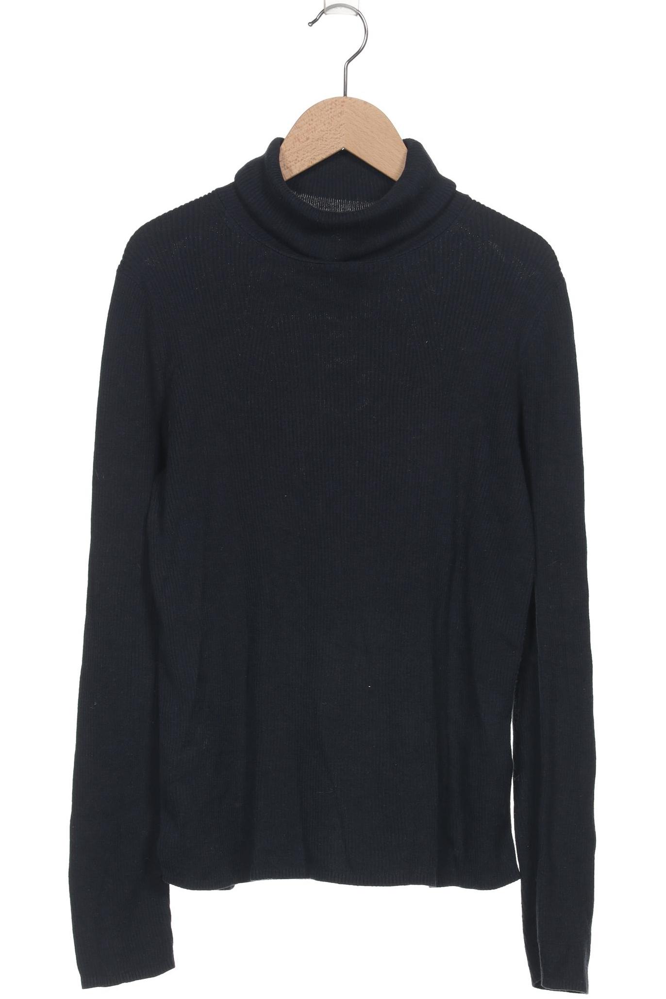 marc-o-polo-damen-pullover-marineblau-9da83abc-520f-45f6-9ffe-d2cde78a288c-image-0