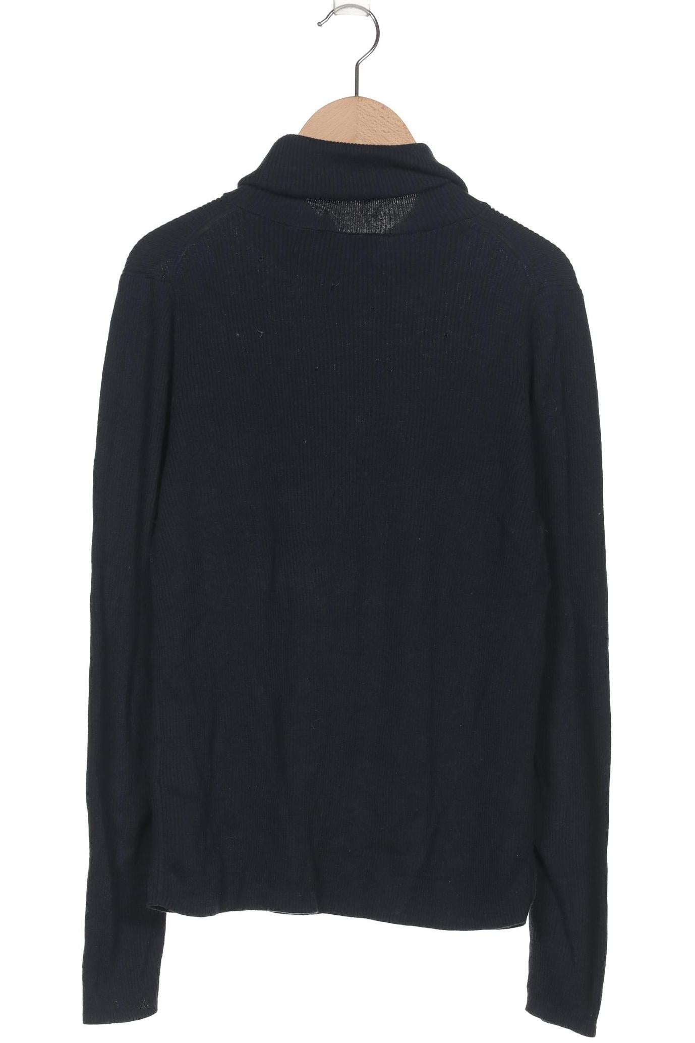 marc-o-polo-damen-pullover-marineblau-9da83abc-520f-45f6-9ffe-d2cde78a288c-image-1