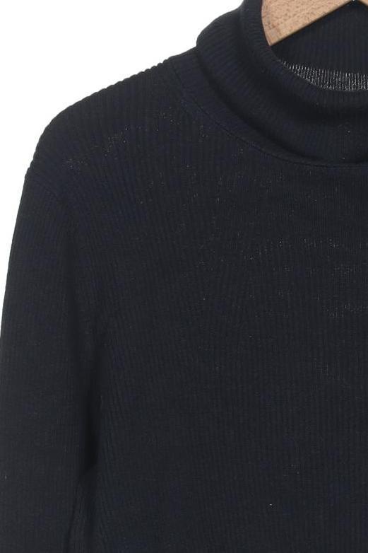 marc-o-polo-damen-pullover-marineblau-9da83abc-520f-45f6-9ffe-d2cde78a288c-image-2