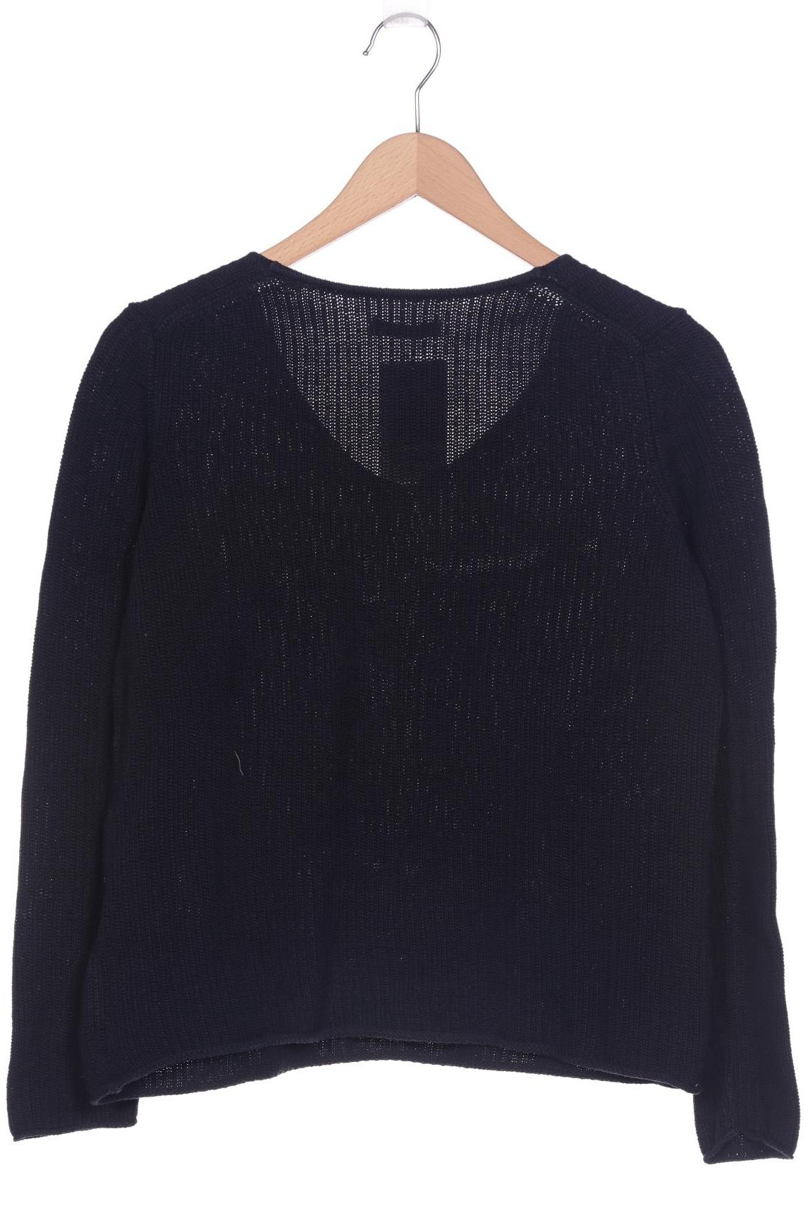 marc-o-polo-damen-pullover-marineblau-ada5057f-6c4c-4b02-8e78-b074ed21e15a-image-1