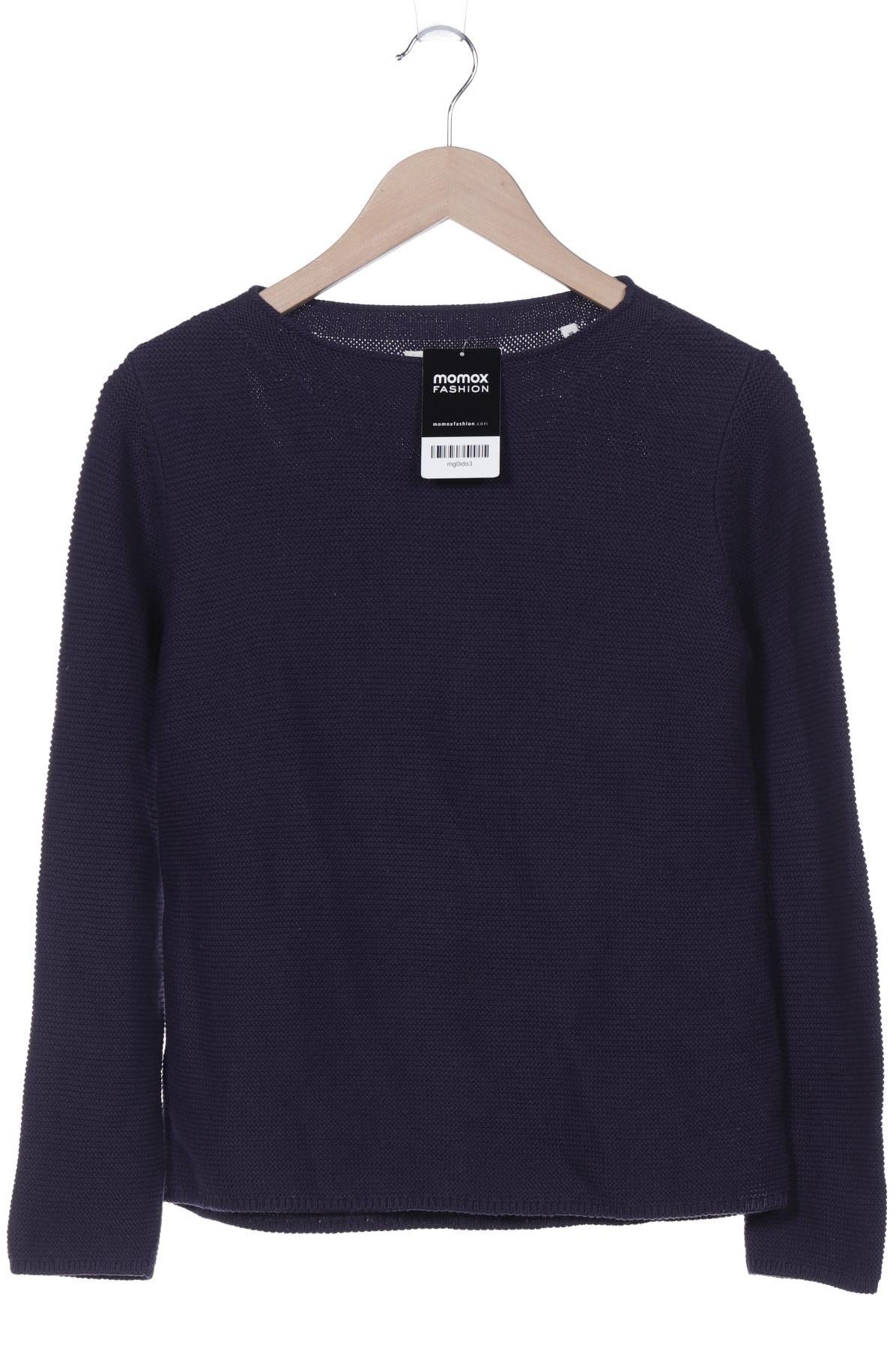 marc-o-polo-damen-pullover-marineblau-c9efbd14-382d-412e-8294-e174aceb1eb6-image-0