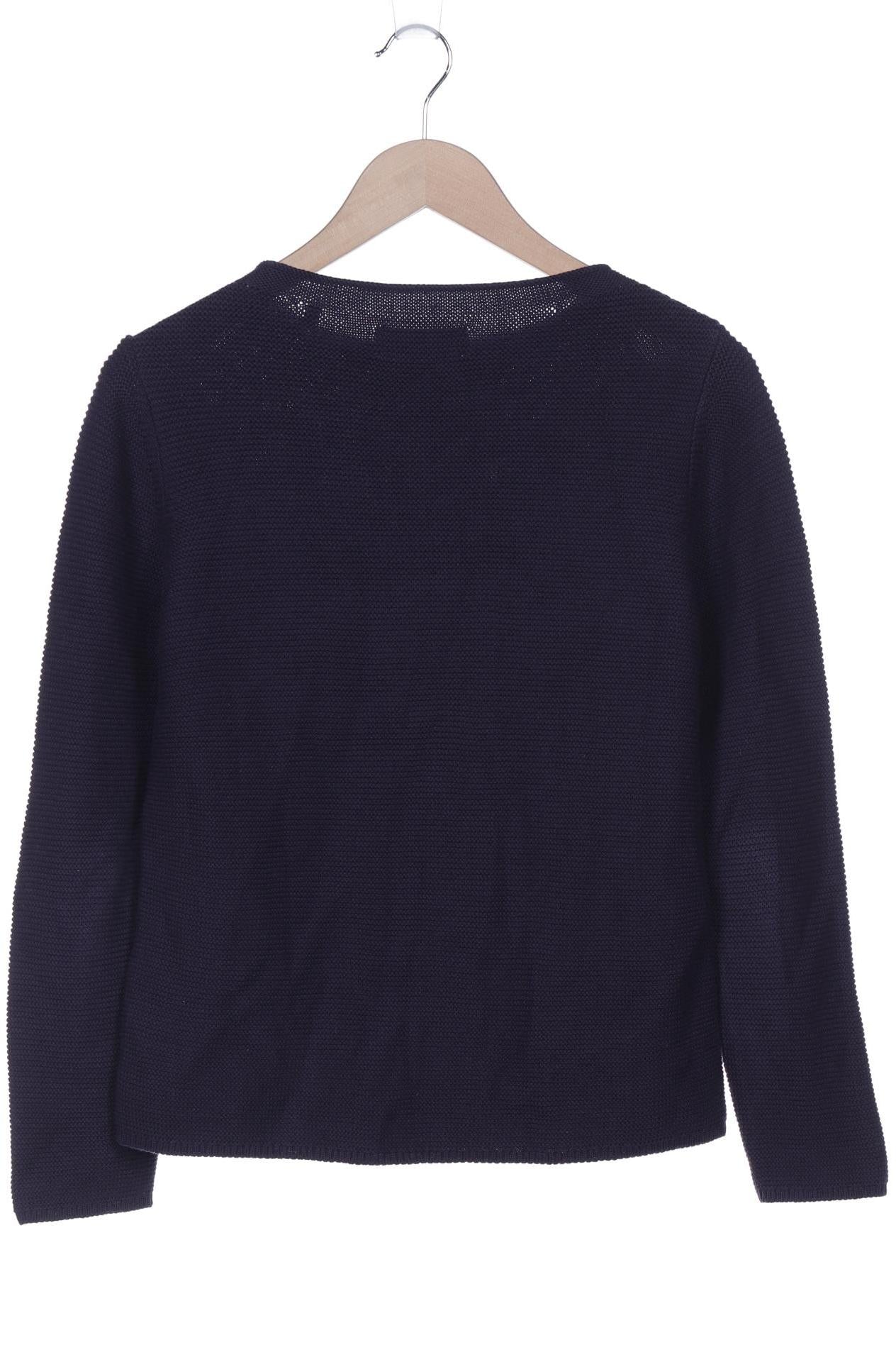 marc-o-polo-damen-pullover-marineblau-c9efbd14-382d-412e-8294-e174aceb1eb6-image-1