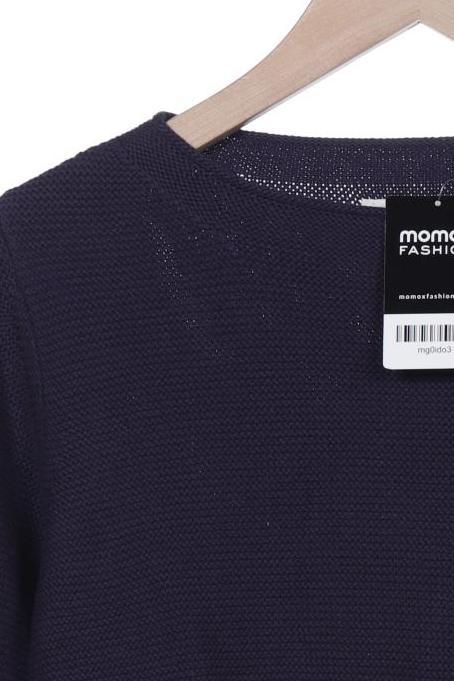 marc-o-polo-damen-pullover-marineblau-c9efbd14-382d-412e-8294-e174aceb1eb6-image-2