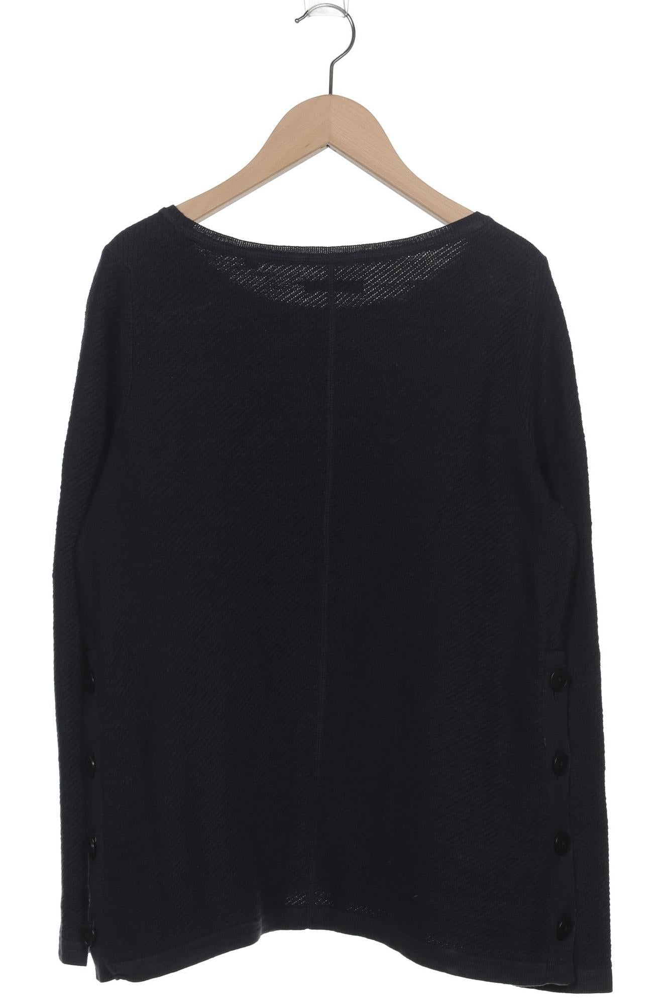 marc-o-polo-damen-pullover-marineblau-e8c90e71-7431-4d74-bd69-aa7aef36e986-image-1