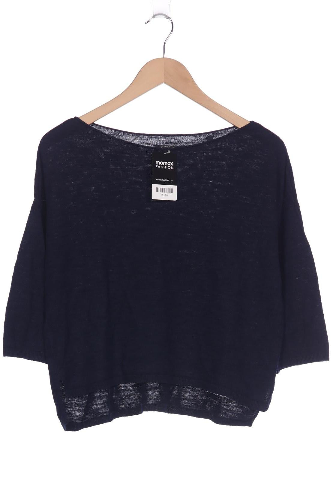 marc-o-polo-damen-pullover-marineblau-f33935c6-9685-442c-ae3c-9741bd958a7f-image-0