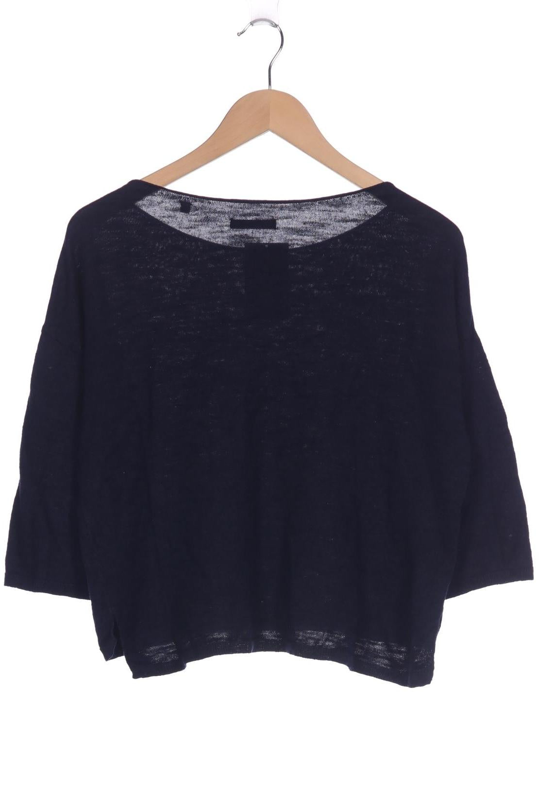 marc-o-polo-damen-pullover-marineblau-f33935c6-9685-442c-ae3c-9741bd958a7f-image-1