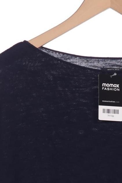 marc-o-polo-damen-pullover-marineblau-f33935c6-9685-442c-ae3c-9741bd958a7f-image-2