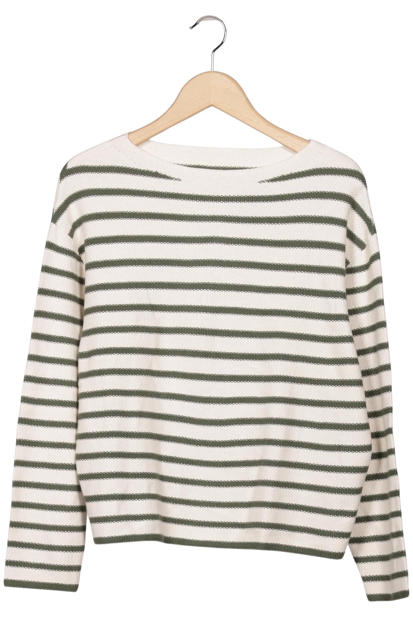 marc-o-polo-damen-pullover-mehrfarbig-2097b82a-ca89-4a5f-9fa1-4fae81077d15-image-0