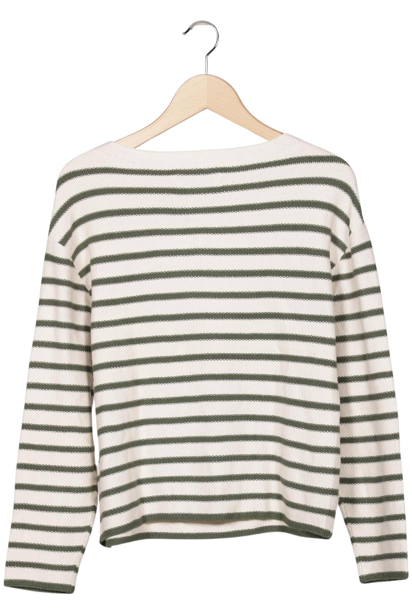 marc-o-polo-damen-pullover-mehrfarbig-2097b82a-ca89-4a5f-9fa1-4fae81077d15-image-1