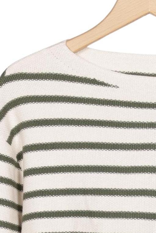 marc-o-polo-damen-pullover-mehrfarbig-2097b82a-ca89-4a5f-9fa1-4fae81077d15-image-2