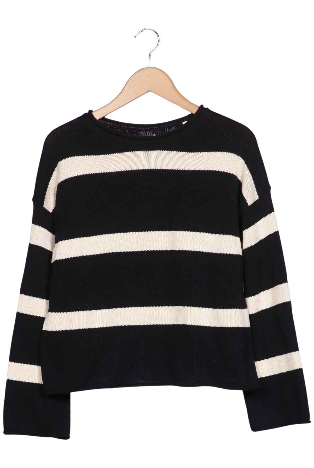 marc-o-polo-damen-pullover-mehrfarbig-421e14cc-ed04-40d1-8cf0-67da3177305b-image-0
