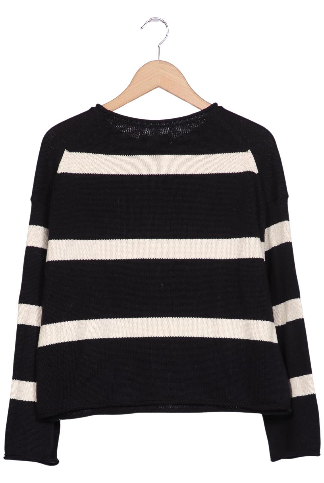 marc-o-polo-damen-pullover-mehrfarbig-421e14cc-ed04-40d1-8cf0-67da3177305b-image-1