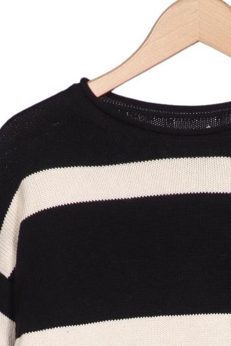 marc-o-polo-damen-pullover-mehrfarbig-421e14cc-ed04-40d1-8cf0-67da3177305b-image-2