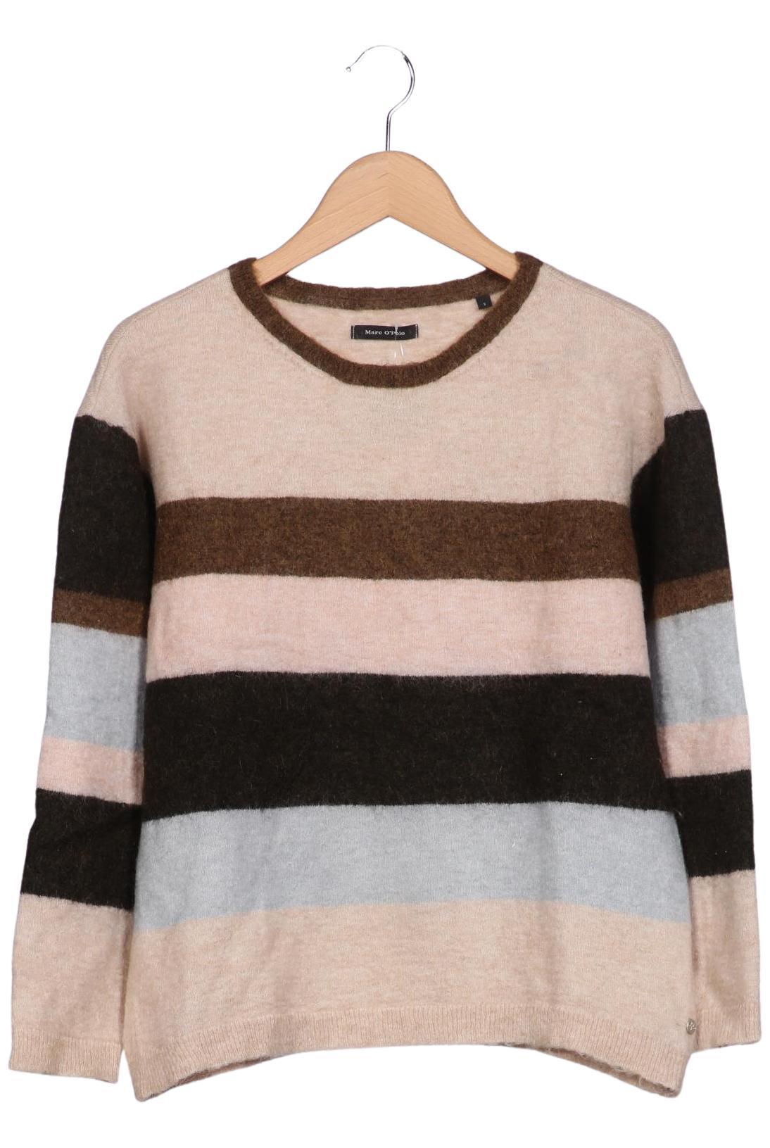 marc-o-polo-damen-pullover-mehrfarbig-b7b72315-1f5f-41df-8bd4-6f41f9202702-image-0