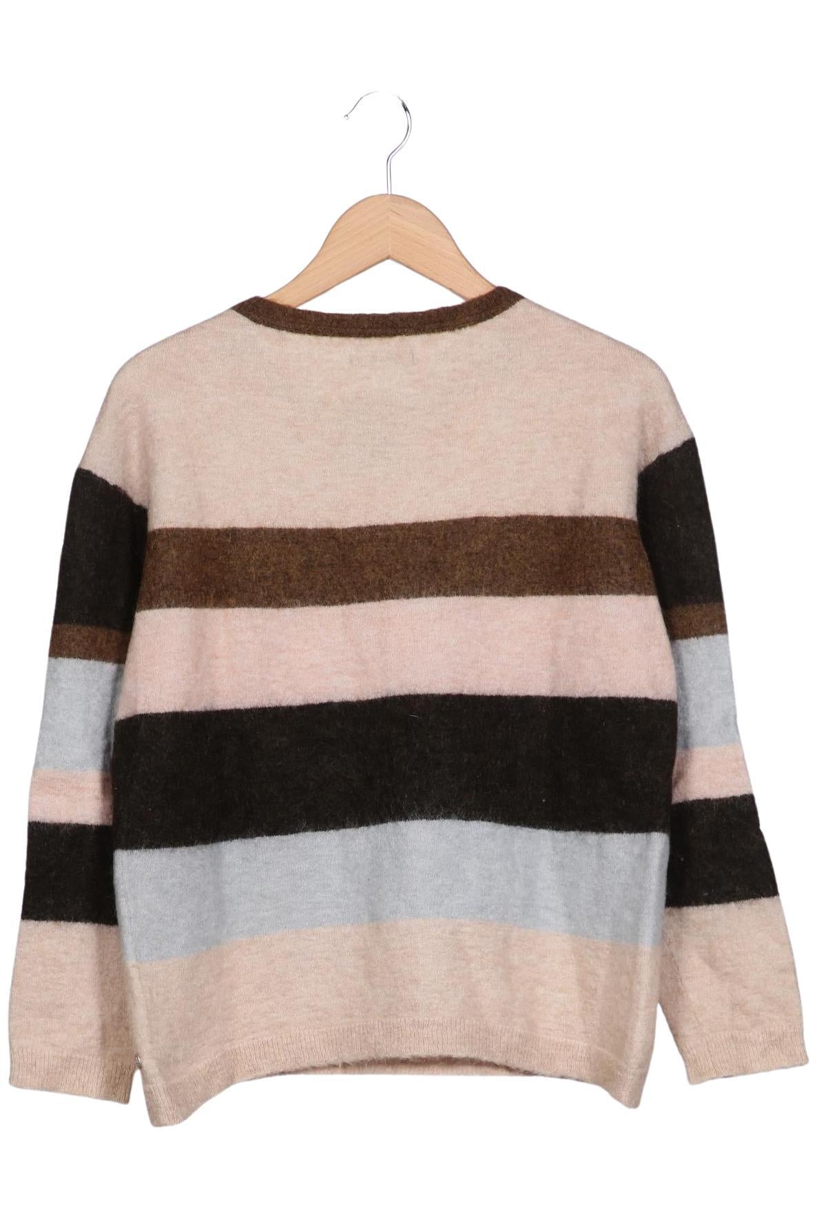 marc-o-polo-damen-pullover-mehrfarbig-b7b72315-1f5f-41df-8bd4-6f41f9202702-image-1