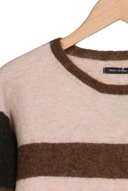 marc-o-polo-damen-pullover-mehrfarbig-b7b72315-1f5f-41df-8bd4-6f41f9202702-image-2