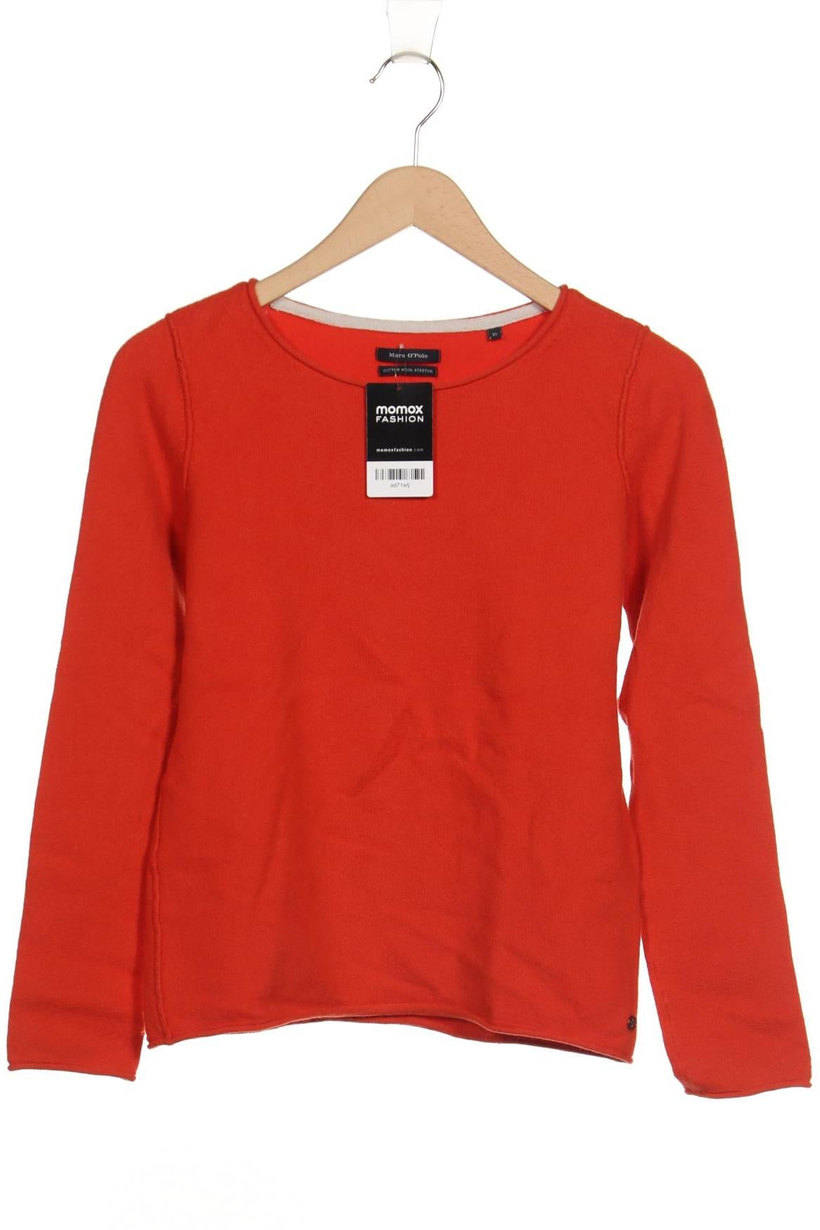 marc-o-polo-damen-pullover-orange-0ac13666-b5b1-4f0d-aa33-af8999bbedb9-image-0