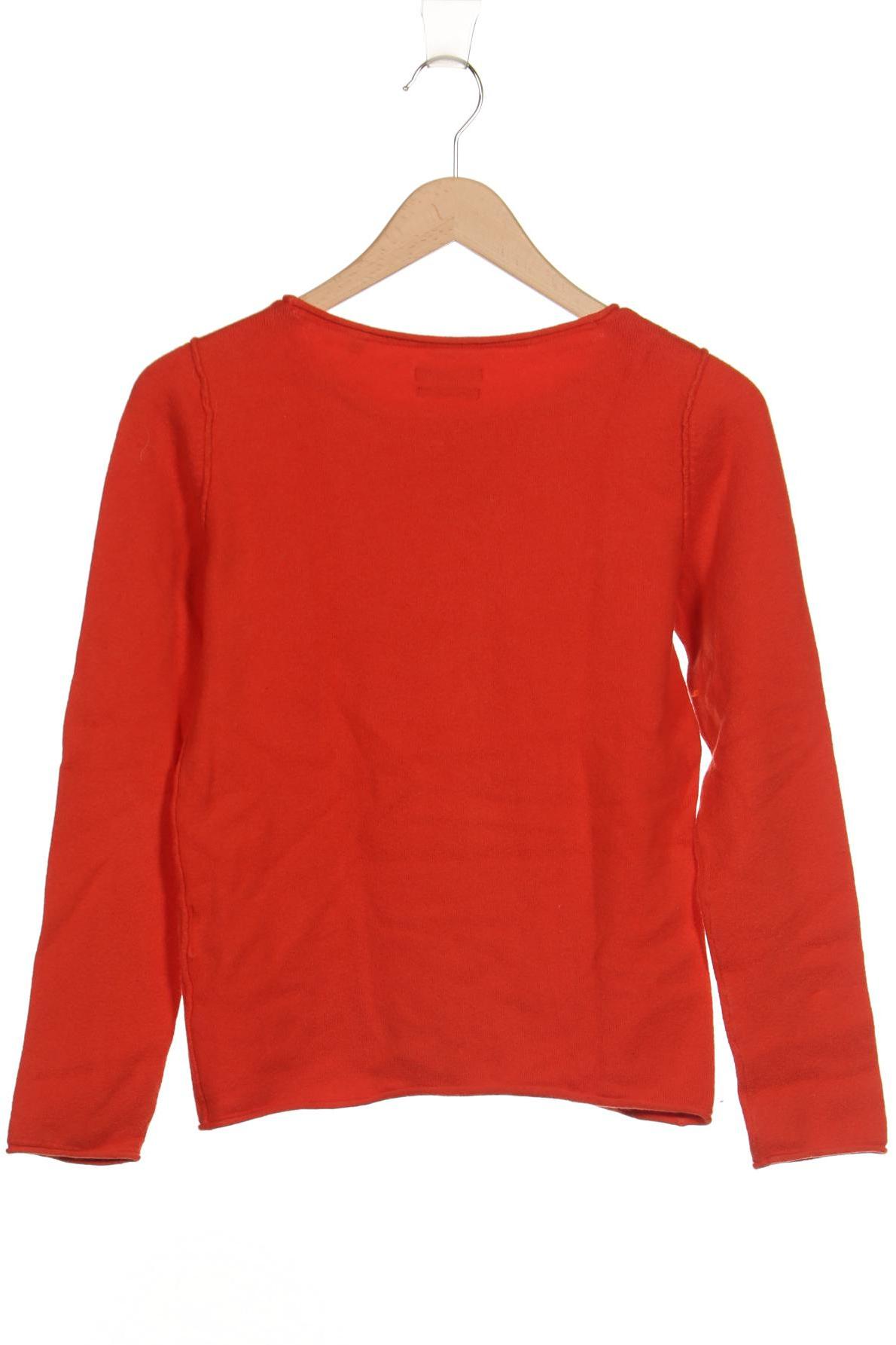 marc-o-polo-damen-pullover-orange-0ac13666-b5b1-4f0d-aa33-af8999bbedb9-image-1