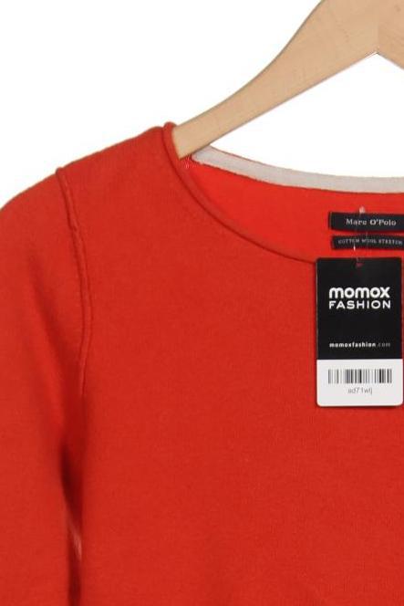 marc-o-polo-damen-pullover-orange-0ac13666-b5b1-4f0d-aa33-af8999bbedb9-image-2