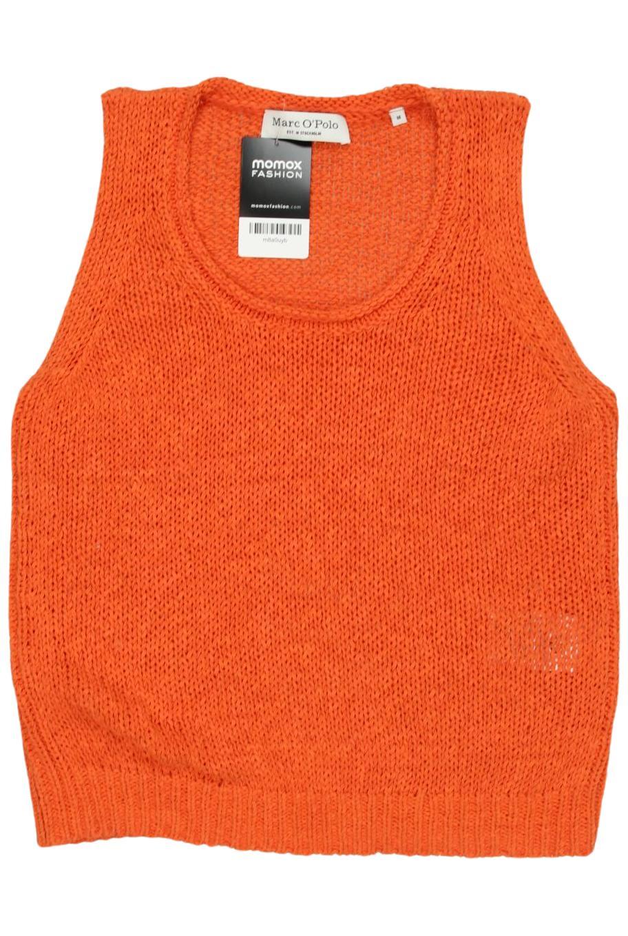 marc-o-polo-damen-pullover-orange-0dba4ce9-0278-4d9c-905b-afecb1cfa104-image-0