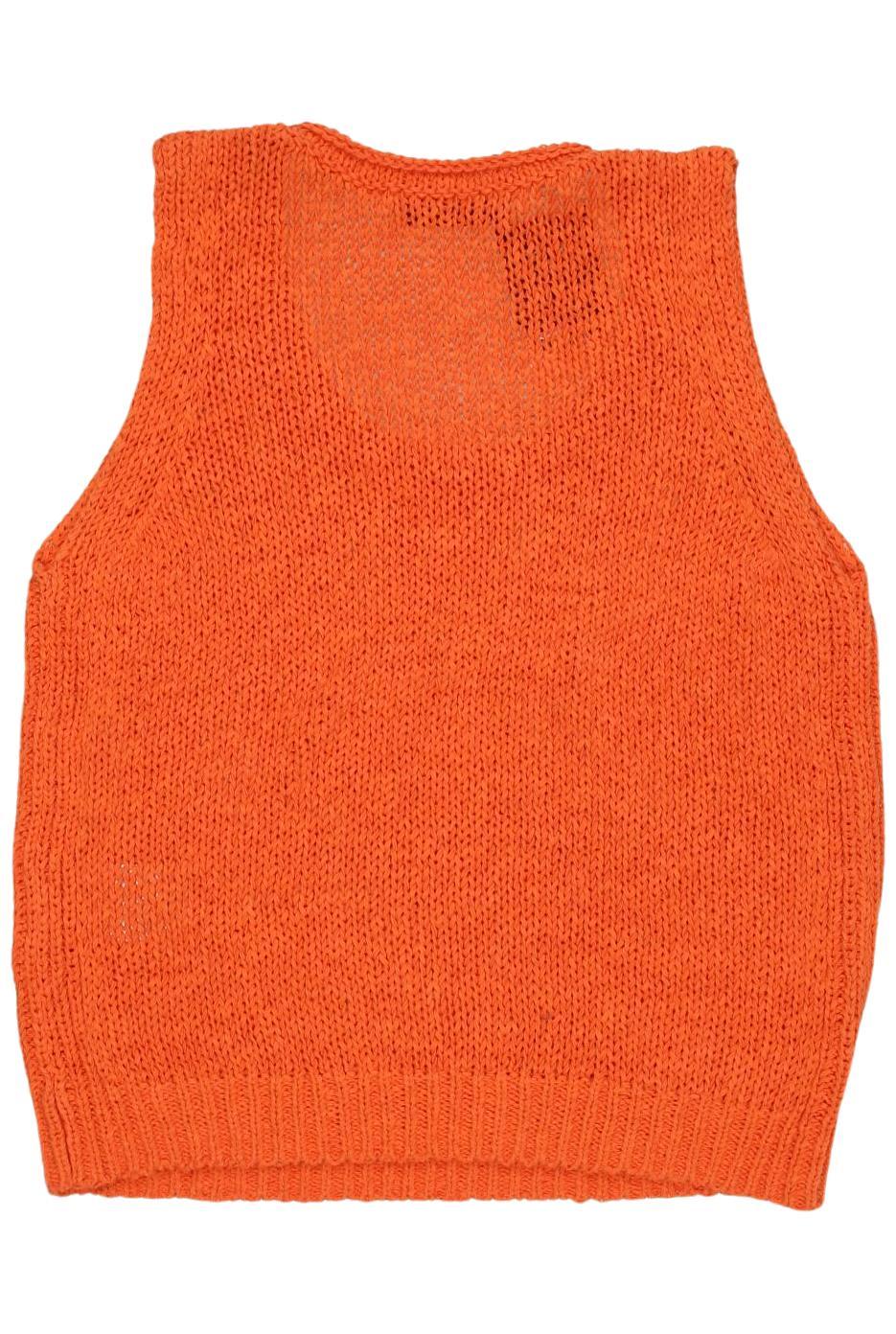 marc-o-polo-damen-pullover-orange-0dba4ce9-0278-4d9c-905b-afecb1cfa104-image-1