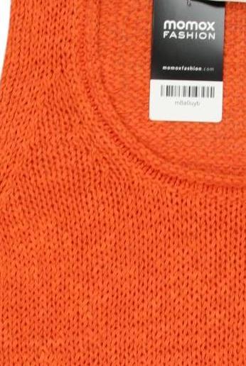 marc-o-polo-damen-pullover-orange-0dba4ce9-0278-4d9c-905b-afecb1cfa104-image-2