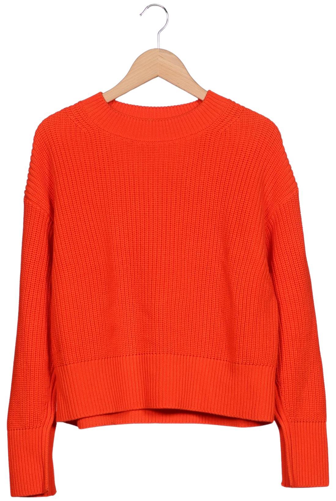 marc-o-polo-damen-pullover-orange-48b515ab-e791-4189-b247-24d231fdcac8-image-0