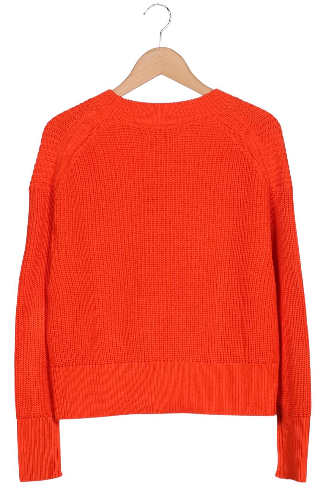 marc-o-polo-damen-pullover-orange-48b515ab-e791-4189-b247-24d231fdcac8-image-1
