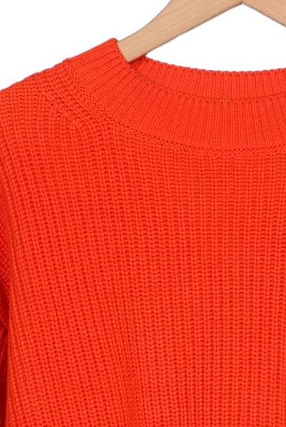 marc-o-polo-damen-pullover-orange-48b515ab-e791-4189-b247-24d231fdcac8-image-2