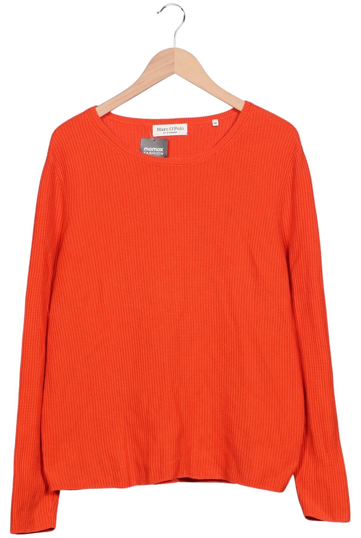 marc-o-polo-damen-pullover-orange-6490af97-2c0c-4489-bdba-ef591761180e-image-0