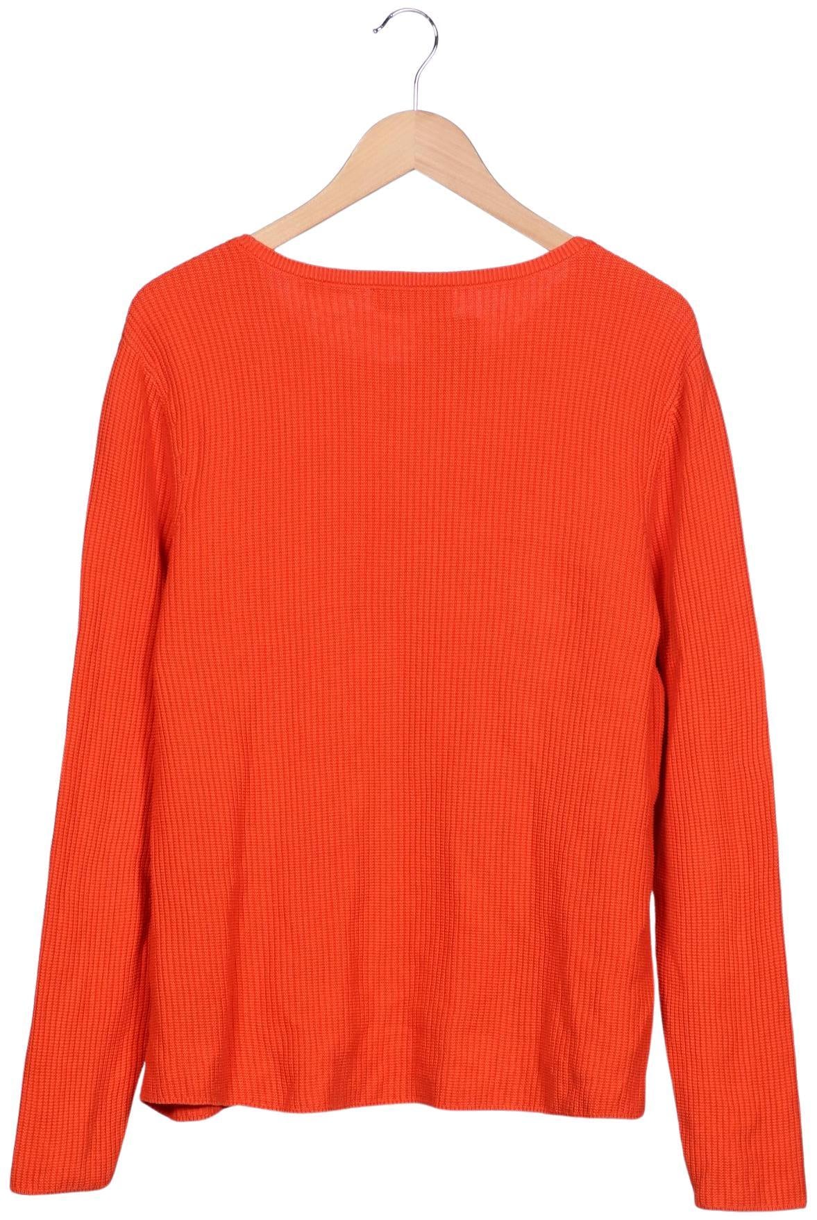 marc-o-polo-damen-pullover-orange-6490af97-2c0c-4489-bdba-ef591761180e-image-1
