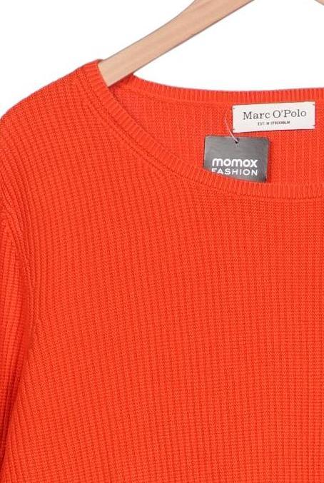 marc-o-polo-damen-pullover-orange-6490af97-2c0c-4489-bdba-ef591761180e-image-2