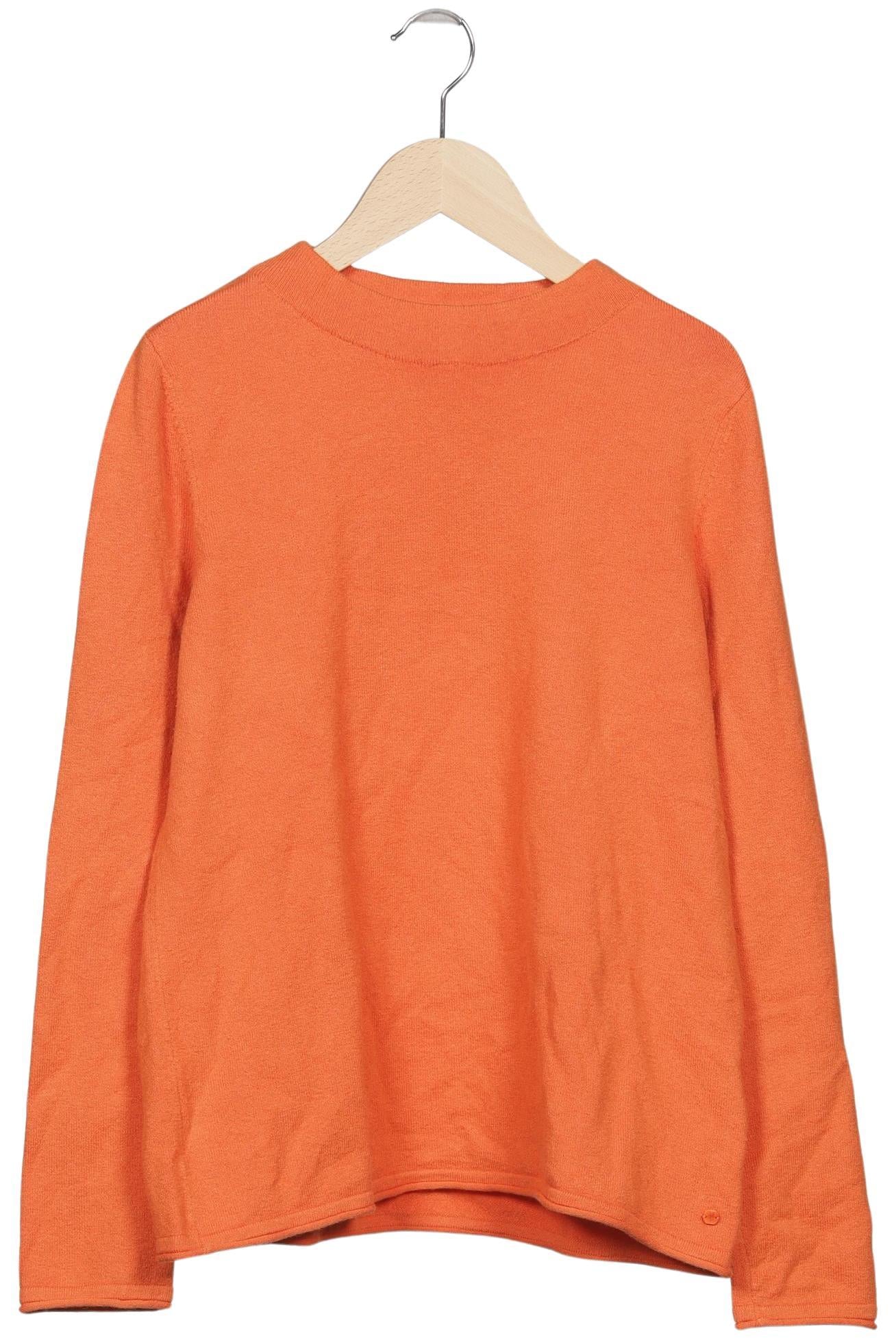marc-o-polo-damen-pullover-orange-bd413316-1e00-4db7-ac9f-db17a9897440-image-0