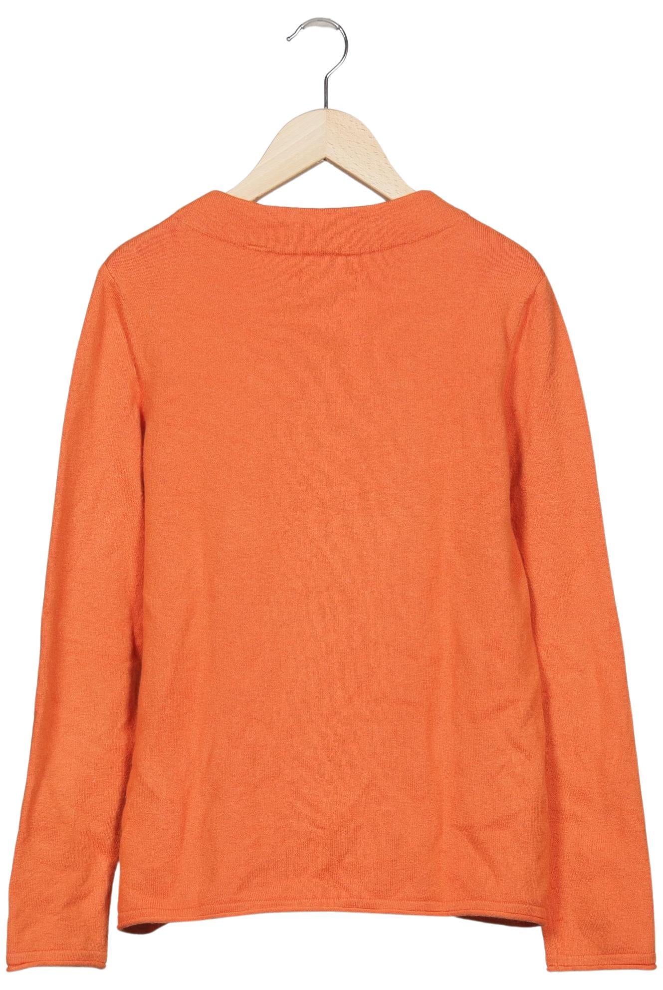marc-o-polo-damen-pullover-orange-bd413316-1e00-4db7-ac9f-db17a9897440-image-1
