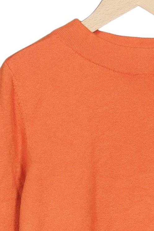marc-o-polo-damen-pullover-orange-bd413316-1e00-4db7-ac9f-db17a9897440-image-2