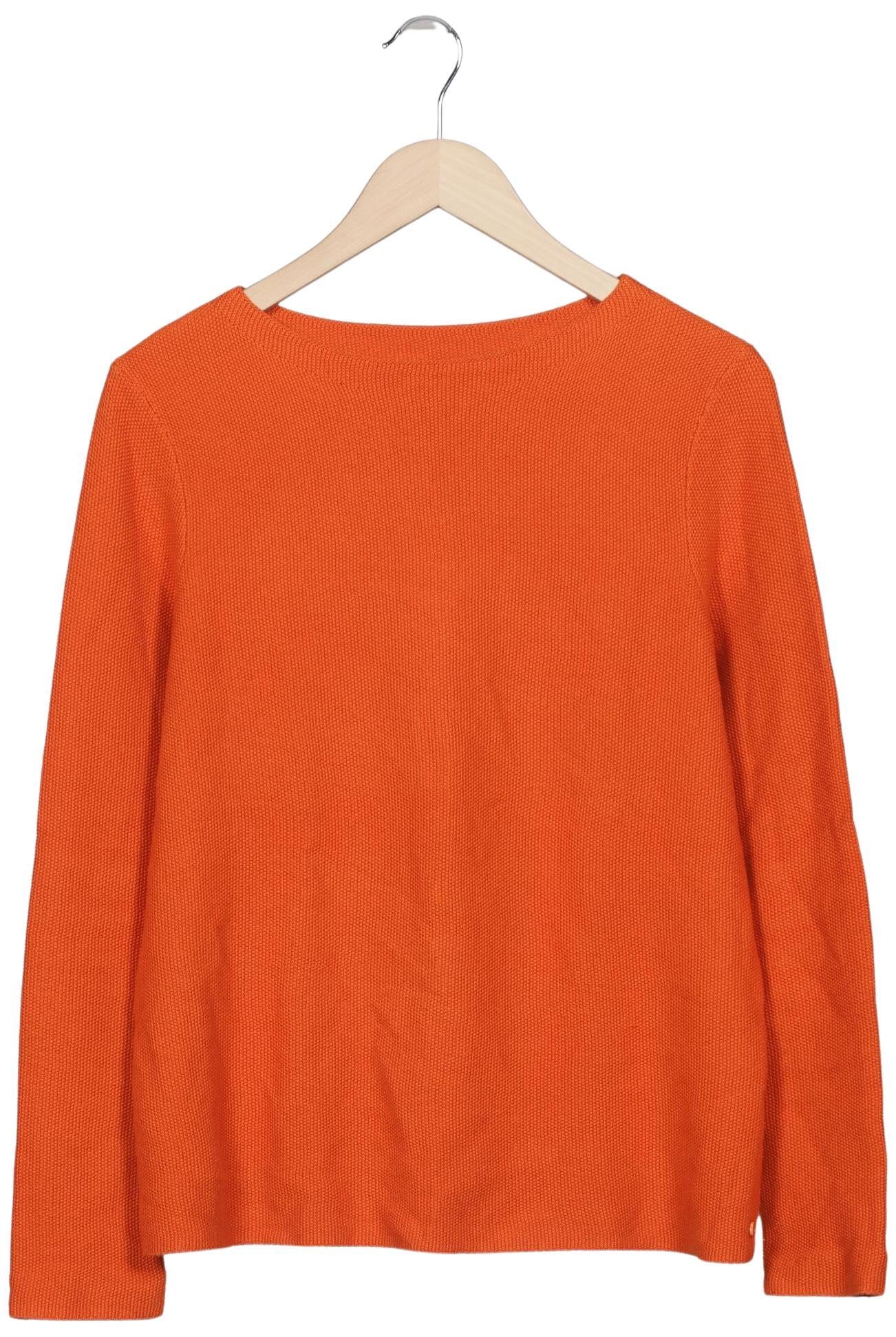 marc-o-polo-damen-pullover-orange-f1bab61b-9d57-4c7f-80fe-947fcb17c7ea-image-0