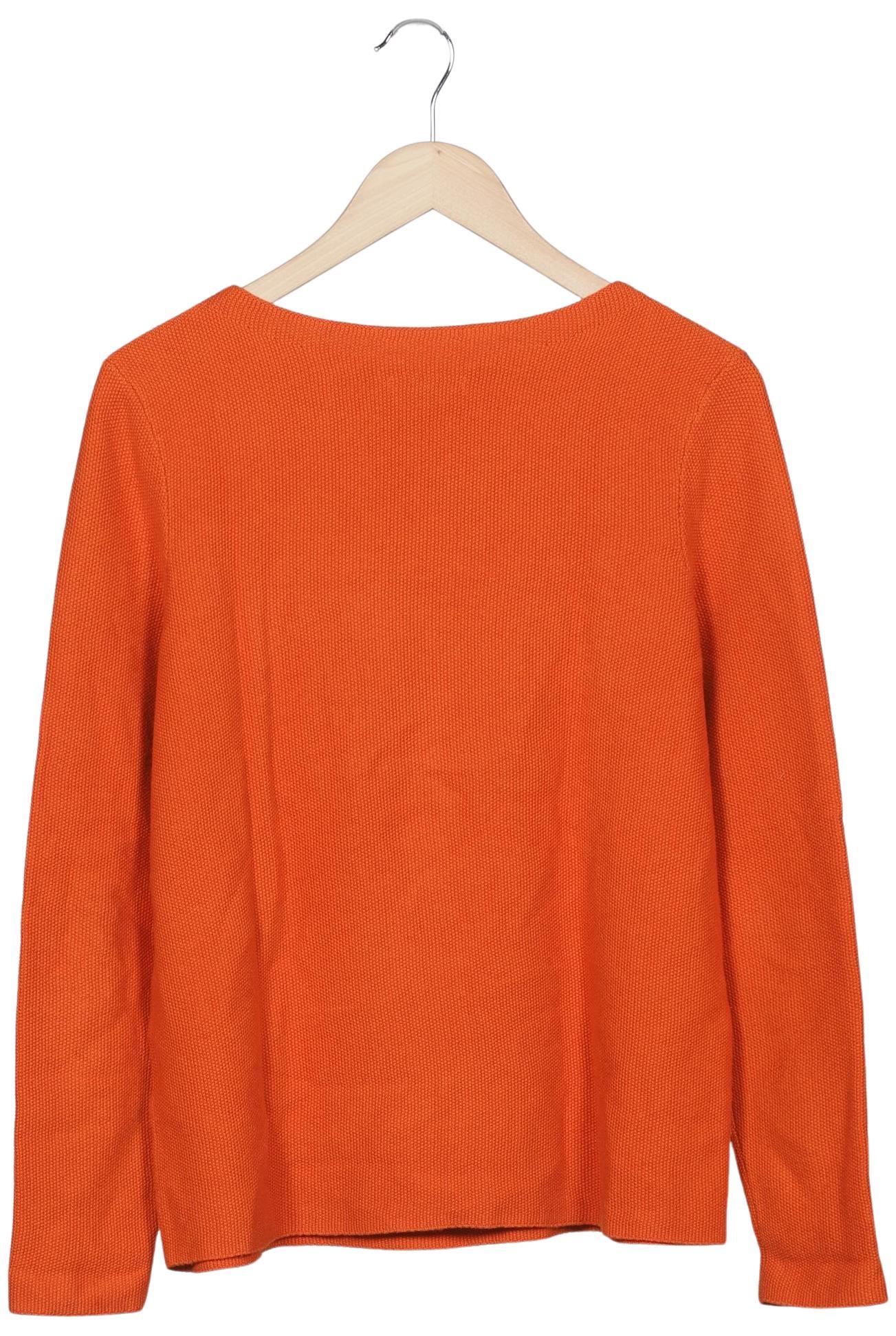 marc-o-polo-damen-pullover-orange-f1bab61b-9d57-4c7f-80fe-947fcb17c7ea-image-1