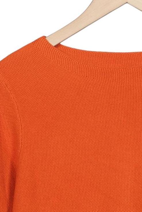 marc-o-polo-damen-pullover-orange-f1bab61b-9d57-4c7f-80fe-947fcb17c7ea-image-2